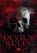 Devil's Rules