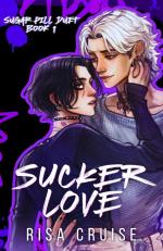 Sucker Love