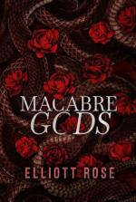 Macabre Gods
