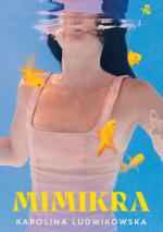 Mimikra