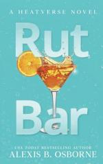 Rut Bar