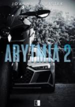 Arytmia 2