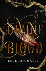 Divine Blood