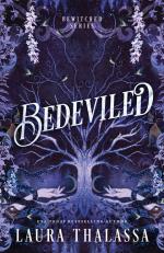 Bedeviled