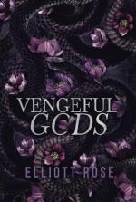 Vengeful Gods