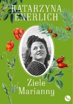 Ziele Marianny
