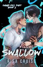 Swallow