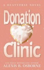 Donation Clinic
