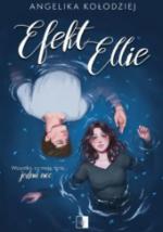 Efekt Ellie