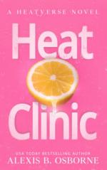 Heat Clinic
