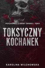 Toksyczny kochanek