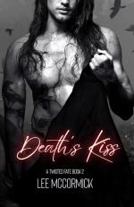 Death's Kiss