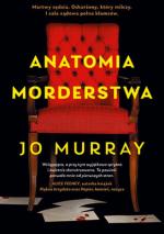 Anatomia morderstwa