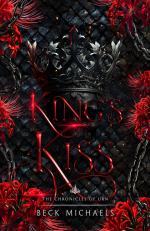 King's Kiss