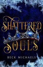 Shattered Souls