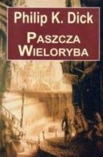 Paszcza Wieloryba