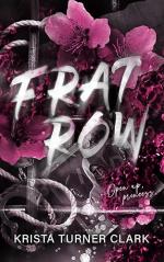 Frat Row