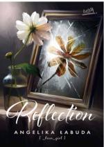 Reflection
