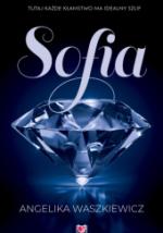 Sofia