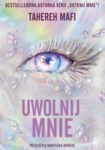 Uwolnij mnie