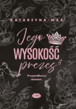 Przypadkowy dziedzic