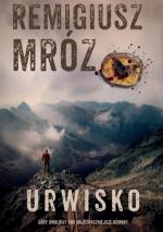 Urwisko