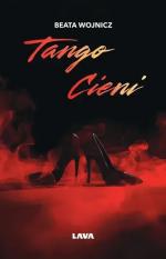 Tango Cieni