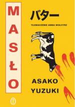 Masło