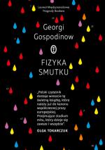 Fizyka smutku