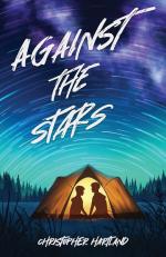Against The Stars