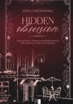 Hidden Obsession