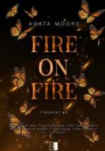 Fire on Fire
