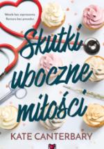 Skutki uboczne miłości