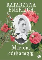 Marion, córka mgły