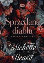 Sprzedana diabłu