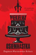 Piekielna osiemnastka