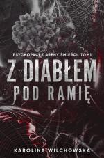 Z diabłem pod ramię