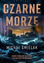 Czarne Morze