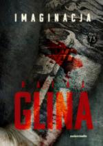 Okładka Imaginacja