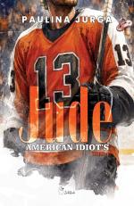 Jude