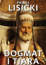 Dogmat i tiara