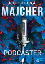 Okładka Podcaster
