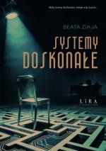 Okładka Systemy doskonałe