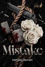 Mistake