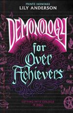 Demonology for Overachievers