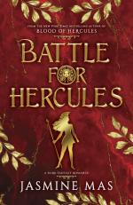 Battle for Hercules