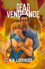 Dead Vengeance