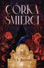 Córka Śmierci