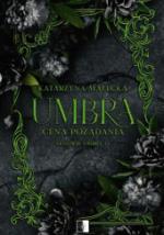 Umbra. Cena pożądania