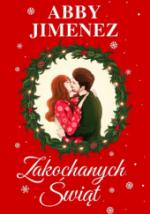 Zakochanych Świąt
